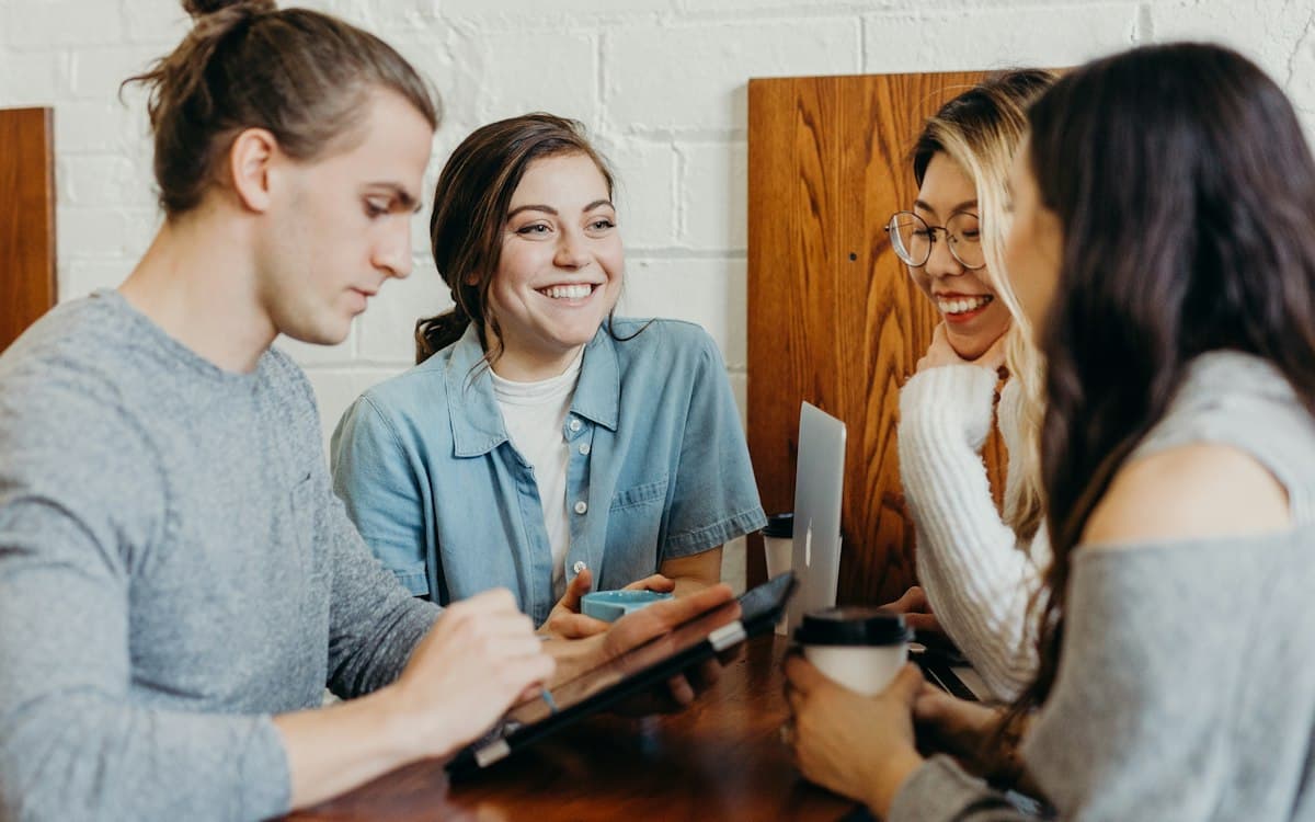 Why Expo does not join your meeting